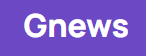 Gnews