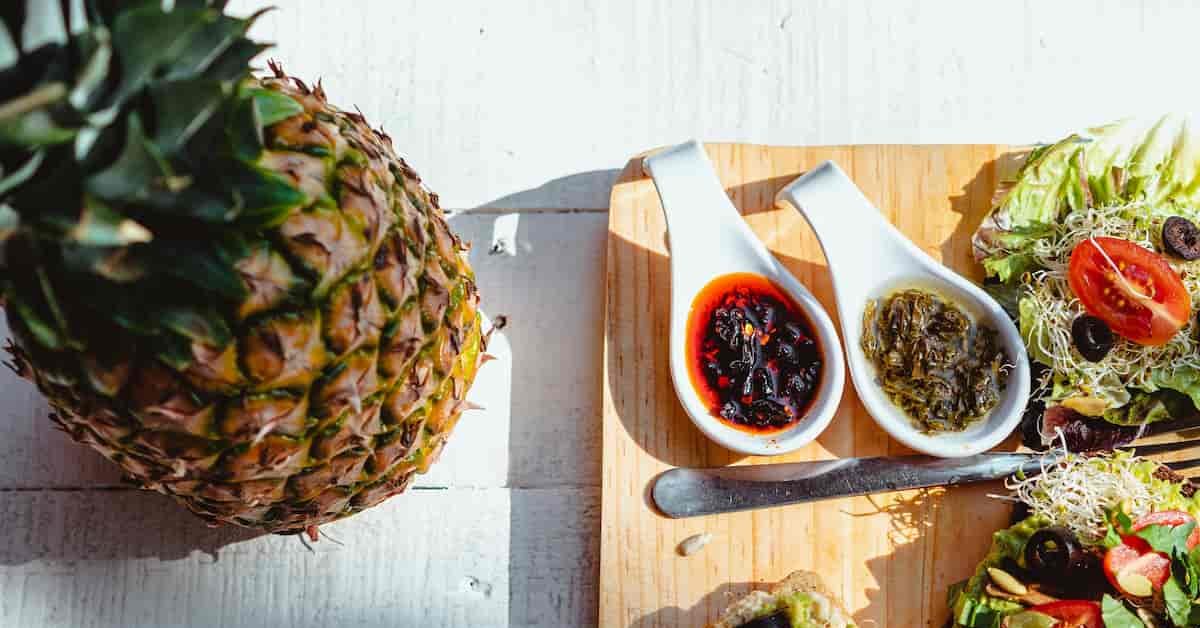 Which Cuisines Will Dominate in 2025?